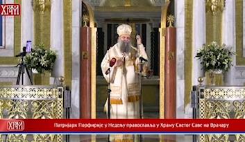 Screenshot 2025-03-09 203800.png