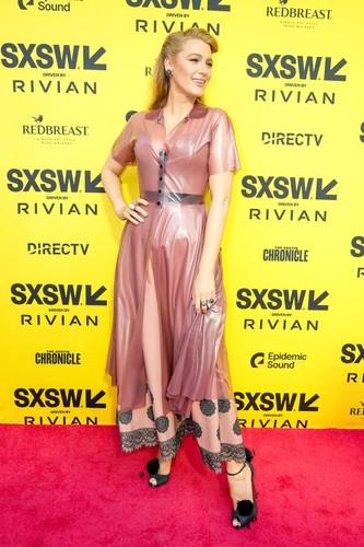 blejk lajvli profimedia-0973578834.jpg