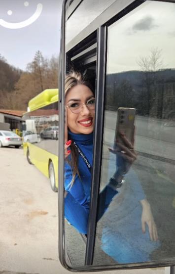 Srpkinja se udala za 53 godine starijeg, varala ga i nestala iz javnosti