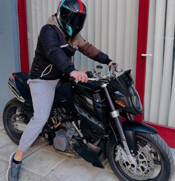 2025-03-10 22_20_51-Ασύλληπτη τραγωδία στον Βόλο_ Ο πατέρας του 31χρονου πέθανε, όταν άκουσε για τον.png