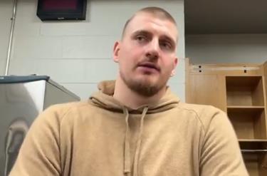 Screenshot 2025-03-11 070320.jpg