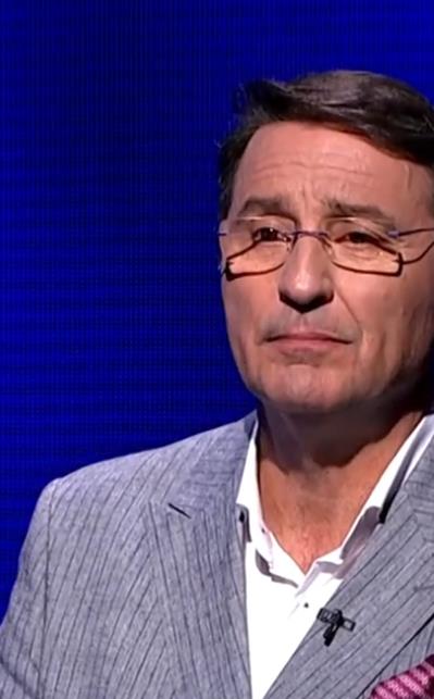 Aleksija Stefanija Herera (2).png