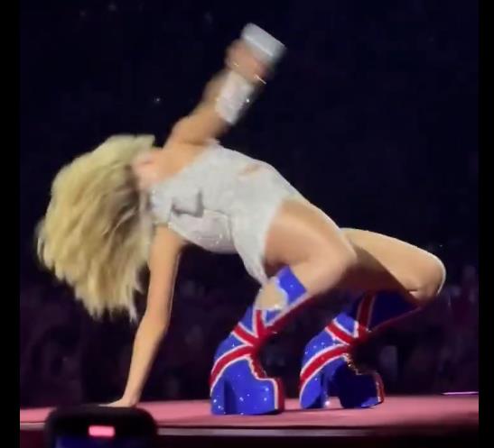 Screenshot 2025-03-11 105510.png