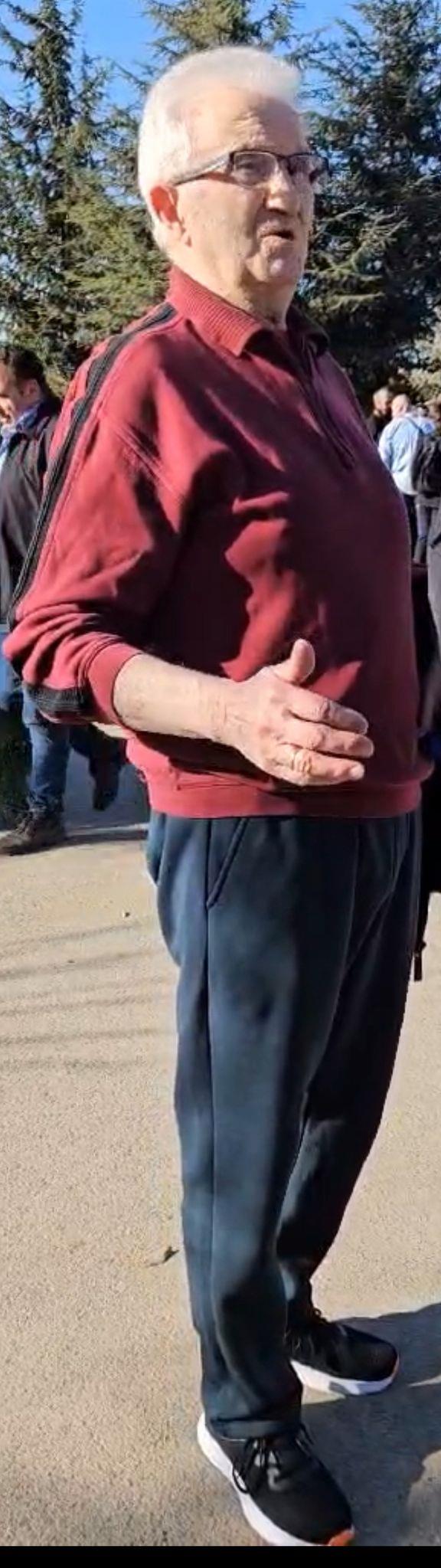 WhatsApp Image 2025-03-10 at 3.02.54 PM (1).jpeg