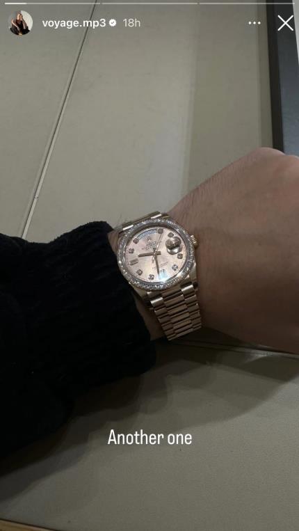 Mihajlo Veruović Vojaž