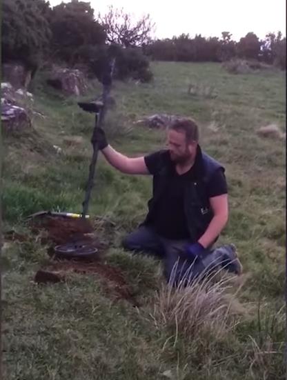 Screenshot 2025-03-11 152831.jpg