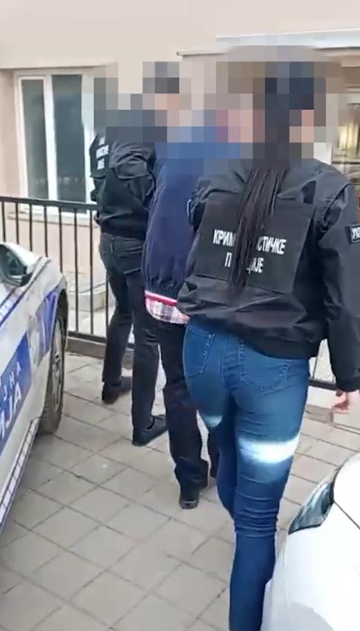 Screenshot 2025-03-11 153352.png