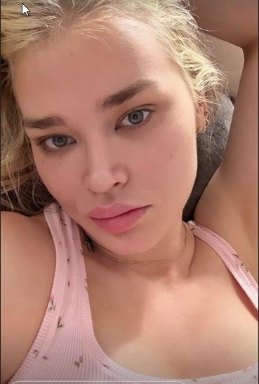 2025-03-11 15_48_12-Screenshot-2025-03-11-101043.png.png