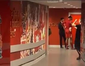 Screenshot 2025-03-12 081802.jpg