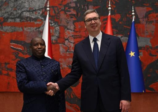 2025-03-12 11_48_48-Instagram.png