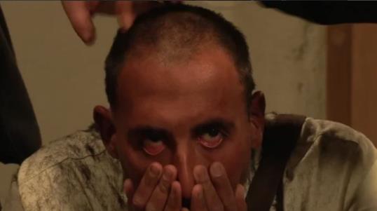 Screenshot 2025-03-12 115117.png