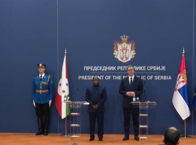 2025-03-12 11_59_30-EON - Kanali.jpg