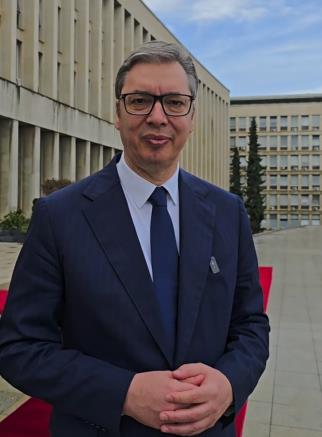 Screenshot 2025-03-12 140741.jpg