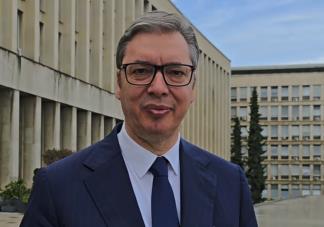 Screenshot 2025-03-12 140748.png