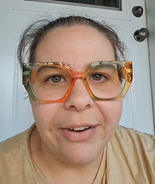 Screenshot 2025-03-12 142538.png