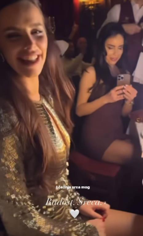 Bogdana Ražnatović