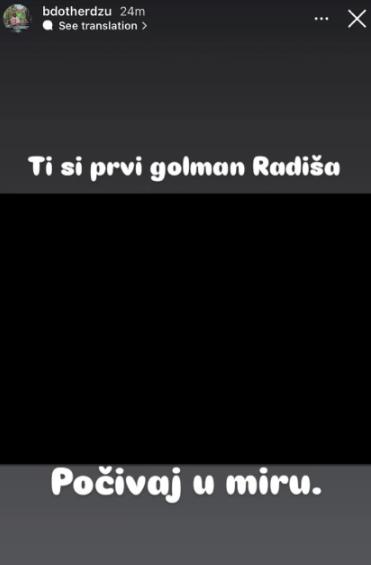 Radiša Ilić