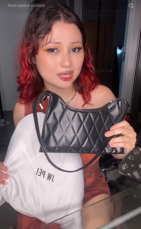 Screenshot 2025-03-13 124413.png