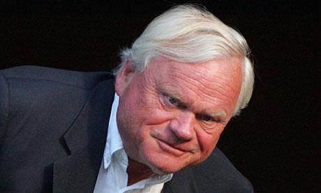 john-fredriksen-guardian.jpg