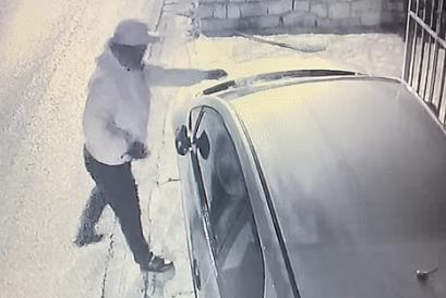 2025-03-14 09_43_56-(1) MAFIJAŠKE PORUKE - večeras mi je ispred kuće zapaljeno vozilo, nakon što vla.jpg