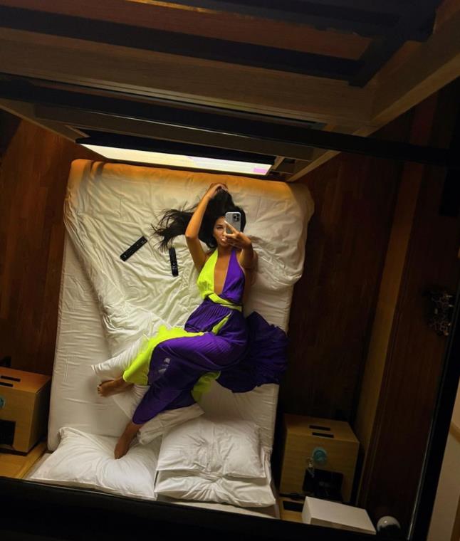 Screenshot 2025-03-14 120959.png