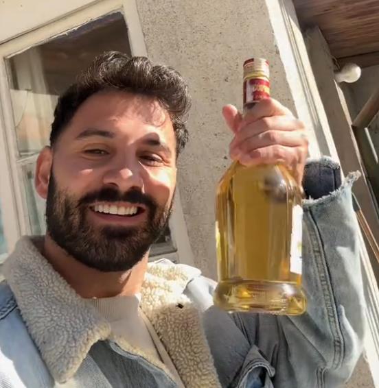 Screenshot 2025-03-14 142345.jpg