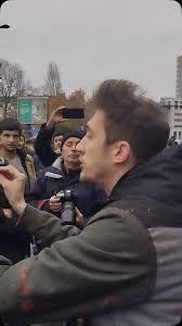 WhatsApp Image 2025-03-14 at 7.08.31 PM.jpeg