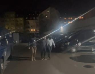 Screenshot 2025-03-14 205830.jpg