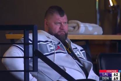 Screenshot 2025-03-15 094911.jpg