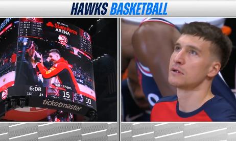 Screenshot 2025-03-15 111211.jpg