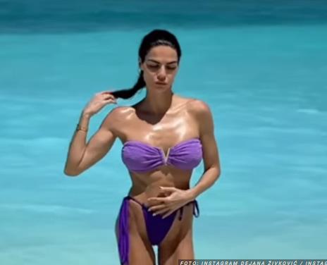 dejana zivk.jpg