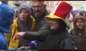 Screenshot 2025-03-15 163003.jpg