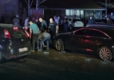 Screenshot 2025-03-16 083458.png