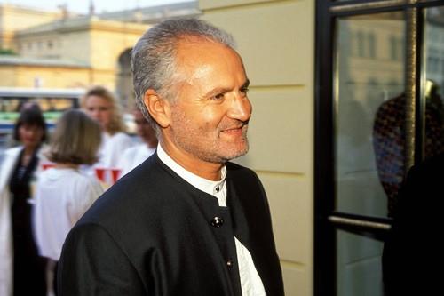 djani versace profimedia-0698657950.jpg