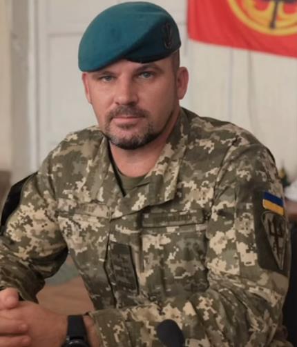 Andrij Gnatov načelnik Generalštaba Ukrajine.jpg