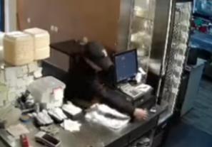 Screenshot 2025-03-17 172731.jpg