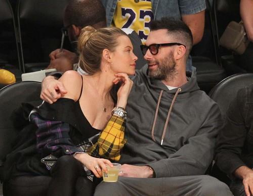 adam levin profimedia-0391966594.jpg