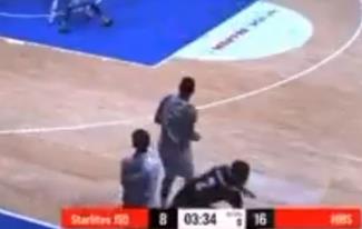 Screenshot 2025-03-19 070943.jpg