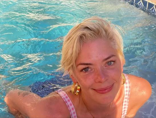 Screenshot 2025-03-19 153644.png