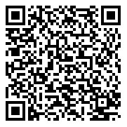 QR kod Severna Makedonija.jpg