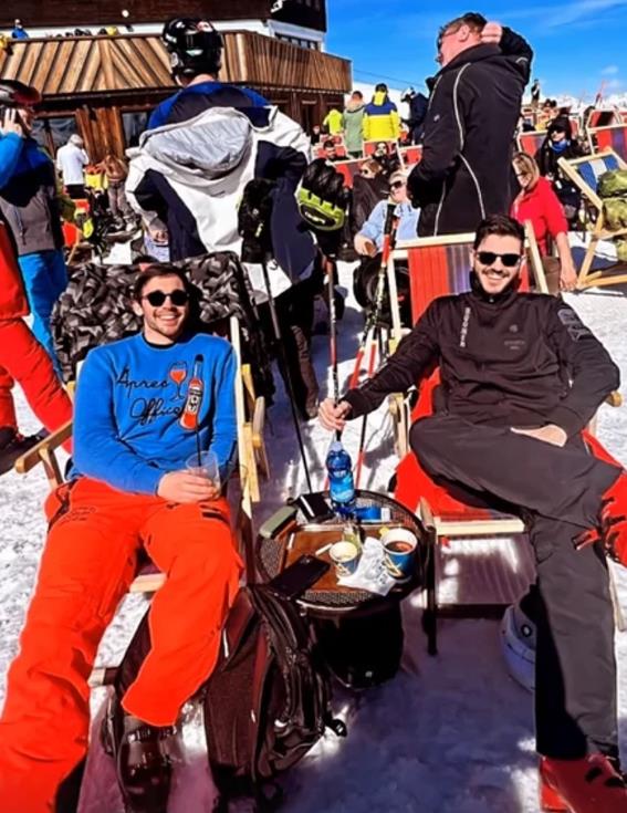 Screenshot 2025-03-20 092122.png