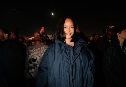 Rijana na ASAPovom koncertu 2.png