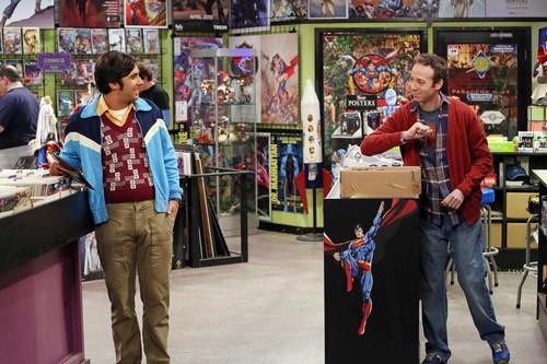 teorija velikog praska profimedia-0161310543.jpg