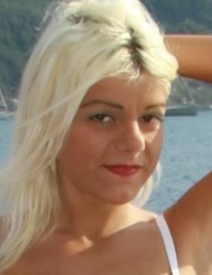 Screenshot 2025-03-20 123534.jpg