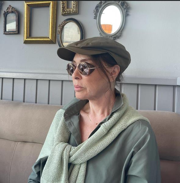 Screenshot 2025-03-20 130813.jpg