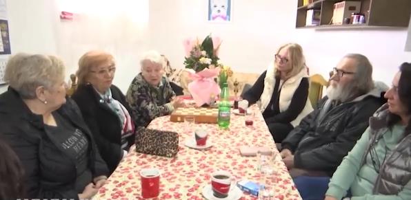 Stanari u zgradi Trg oslobođenja br 1 u Zaječaru 2.png