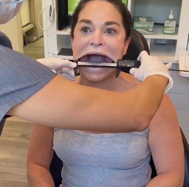 Screenshot 2025-03-21 093251.png