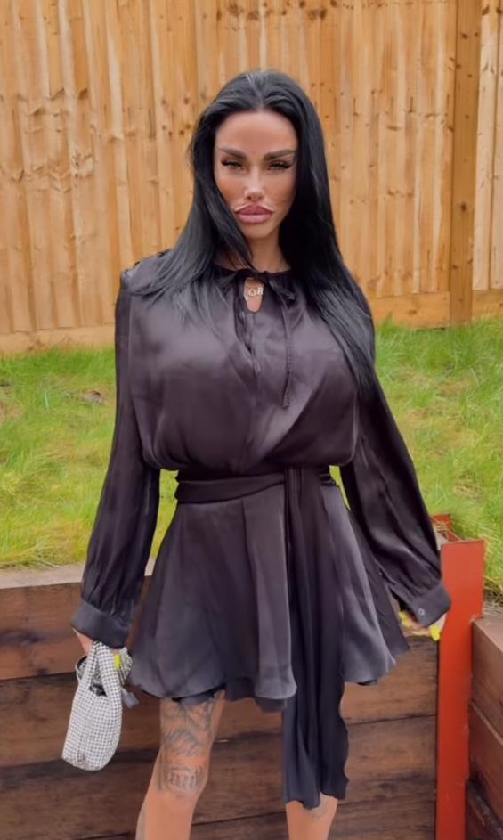 Screenshot 2025-03-21 111006.png