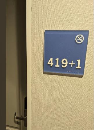 Screenshot 2025-03-21 140856.jpg