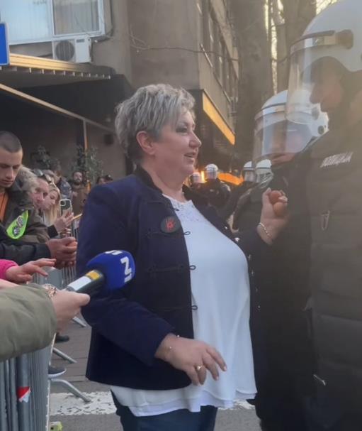 Screenshot 2025-03-21 231650.jpg